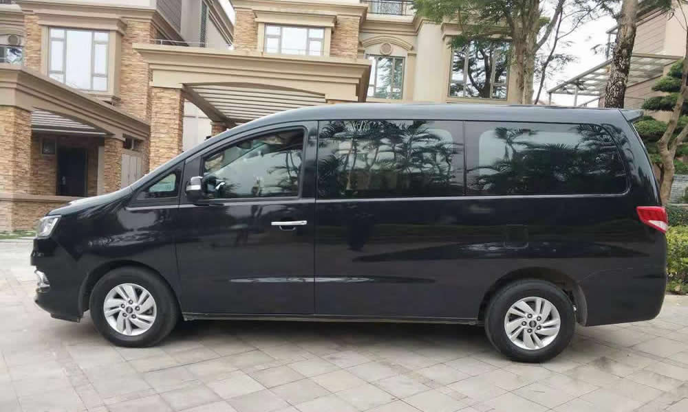 永寿县专业遗体跨省运输,为您排忧解难