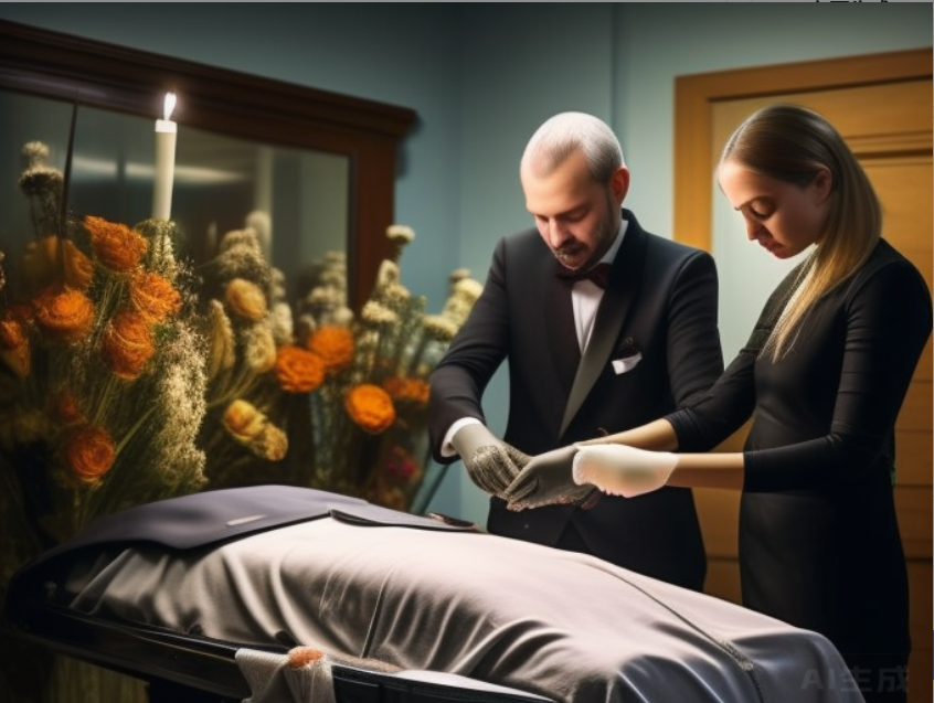 永寿县遗体运输整理 永寿县遗体运输整理